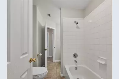 13412 Equestrian Cove, Austin, TX 78727 - Photo 16