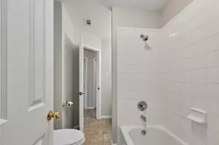 13412 Equestrian Cove, Austin, TX 78727 - Photo 16