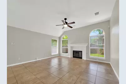 13412 Equestrian Cove, Austin, TX 78727 - Photo 6