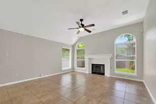 13412 Equestrian Cove, Austin, TX 78727 - Photo 6
