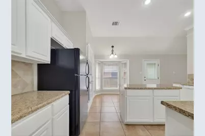 13412 Equestrian Cove, Austin, TX 78727 - Photo 12