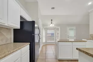 13412 Equestrian Cove, Austin, TX 78727 - Photo 12