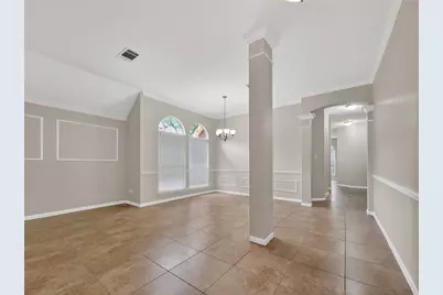 13412 Equestrian Cove, Austin, TX 78727 - Photo 4