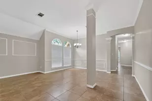 13412 Equestrian Cove, Austin, TX 78727 - Photo 4