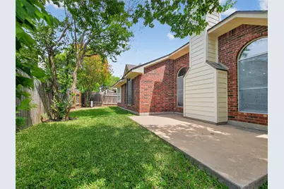 13412 Equestrian Cove, Austin, TX 78727 - Photo 30