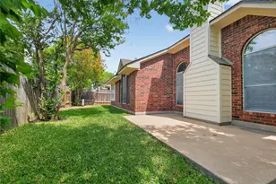 13412 Equestrian Cove, Austin, TX 78727 - Photo 30