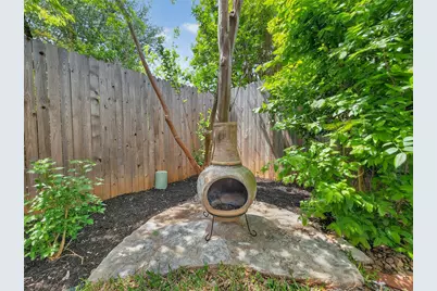 13412 Equestrian Cove, Austin, TX 78727 - Photo 28