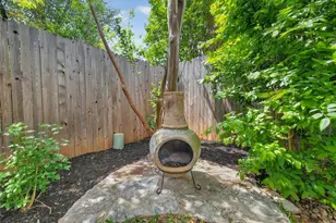 13412 Equestrian Cove, Austin, TX 78727 - Photo 28