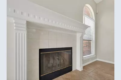 13412 Equestrian Cove, Austin, TX 78727 - Photo 8