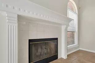 13412 Equestrian Cove, Austin, TX 78727 - Photo 8