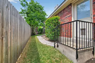 13412 Equestrian Cove, Austin, TX 78727 - Photo 26