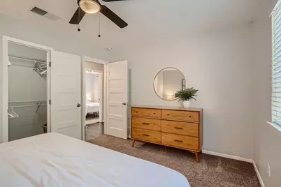 2007 Pipers Field Drive #A, Austin, TX 78758 - Photo 12