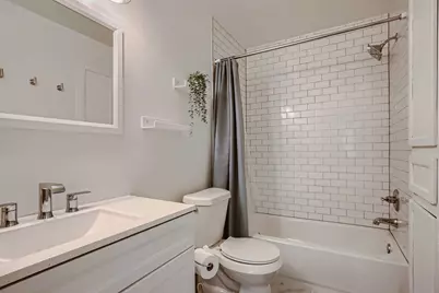 2007 Pipers Field Drive #A, Austin, TX 78758 - Photo 14