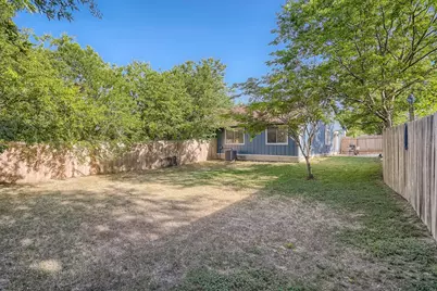 2007 Pipers Field Drive #A, Austin, TX 78758 - Photo 28