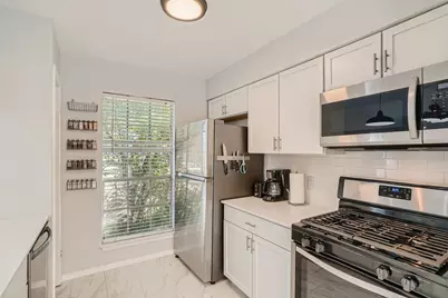 2007 Pipers Field Drive #A, Austin, TX 78758 - Photo 8