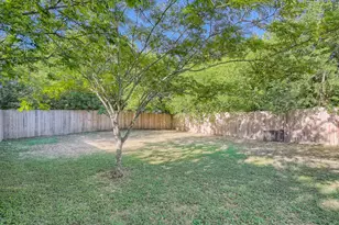 2007 Pipers Field Dr, Austin, TX 78758 - Photo 26
