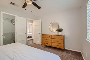 2007 Pipers Field Dr, Austin, TX 78758 - Photo 12