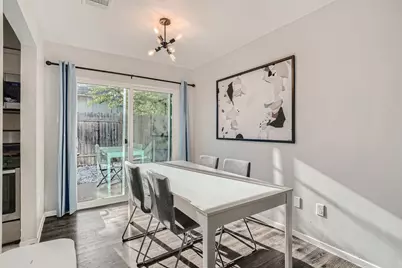 2007 Pipers Field Drive #A, Austin, TX 78758 - Photo 4
