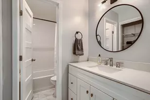 2007 Pipers Field Dr, Austin, TX 78758 - Photo 20
