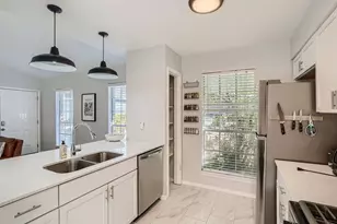 2007 Pipers Field Dr, Austin, TX 78758 - Photo 6