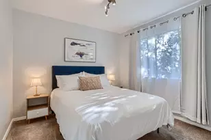 2007 Pipers Field Dr, Austin, TX 78758 - Photo 18