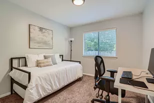 2007 Pipers Field Dr, Austin, TX 78758 - Photo 16