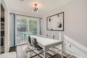 2007 Pipers Field Dr, Austin, TX 78758 - Photo 4