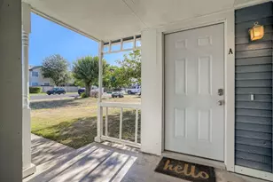 2007 Pipers Field Dr, Austin, TX 78758 - Photo 1