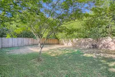 2007 Pipers Field Drive #A, Austin, TX 78758 - Photo 26