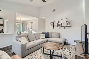 2007 Pipers Field Dr, Austin, TX 78758 - Photo 2
