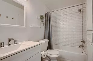 2007 Pipers Field Dr, Austin, TX 78758 - Photo 14