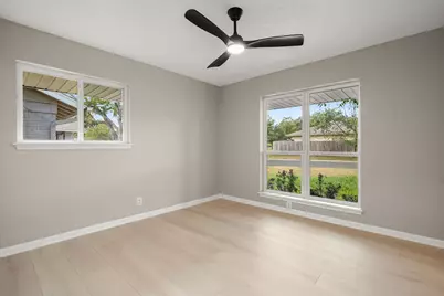 1102 Inland Green, Austin, TX 78758 - Photo 22