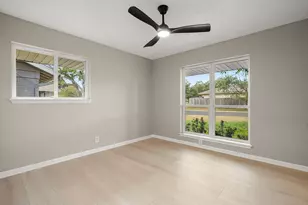 1102 Inland Green, Austin, TX 78758 - Photo 22