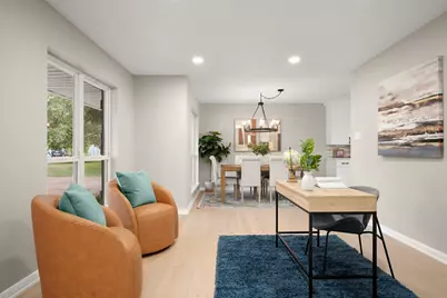 1102 Inland Green, Austin, TX 78758 - Photo 6