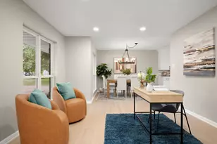 1102 Inland Green, Austin, TX 78758 - Photo 6