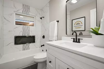 1102 Inland Green, Austin, TX 78758 - Photo 14