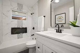 1102 Inland Green, Austin, TX 78758 - Photo 14