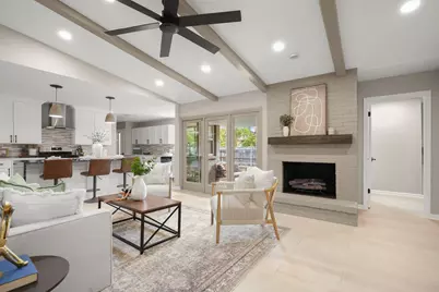 1102 Inland Green, Austin, TX 78758 - Photo 1