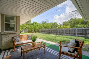 1102 Inland Green, Austin, TX 78758 - Photo 18