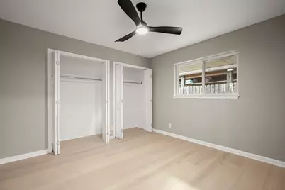 1102 Inland Green, Austin, TX 78758 - Photo 24