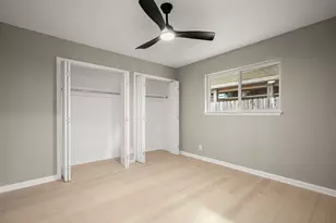 1102 Inland Green, Austin, TX 78758 - Photo 24