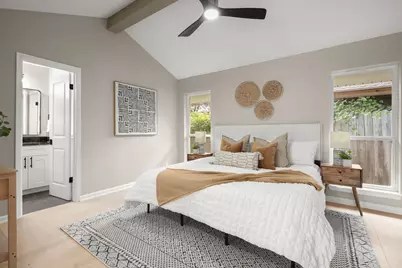 1102 Inland Green, Austin, TX 78758 - Photo 10