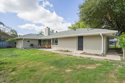 1102 Inland Green, Austin, TX 78758 - Photo 30