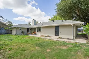 1102 Inland Green, Austin, TX 78758 - Photo 30