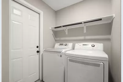 1102 Inland Green, Austin, TX 78758 - Photo 16