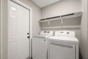 1102 Inland Green, Austin, TX 78758 - Photo 16
