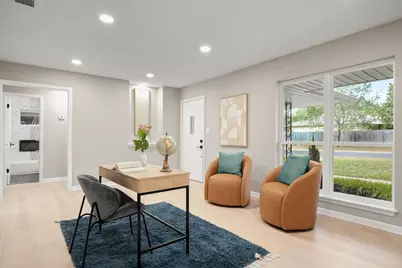 1102 Inland Green, Austin, TX 78758 - Photo 8