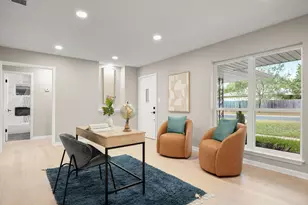 1102 Inland Green, Austin, TX 78758 - Photo 8