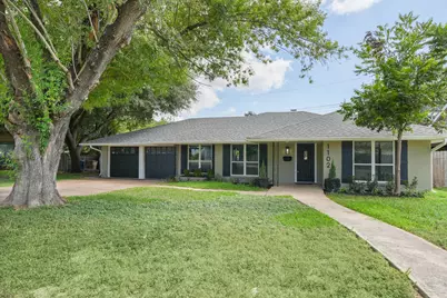 1102 Inland Green, Austin, TX 78758 - Photo 28
