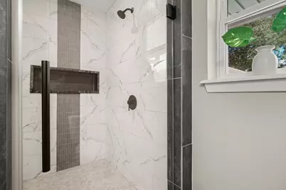 1102 Inland Green, Austin, TX 78758 - Photo 12